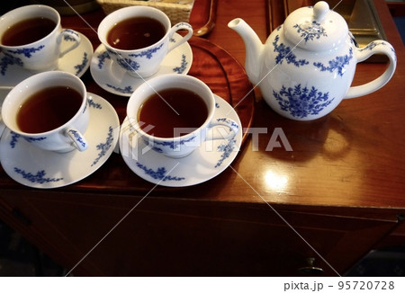 フィーカ 95720728