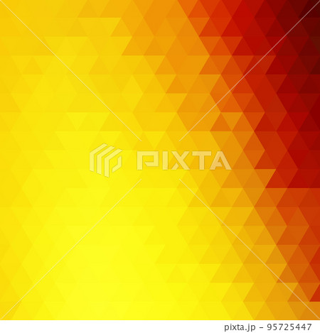 Color Grid Mosaic Background, Creative Design Templates. eps 10 Color Grid Mosaic Background, Creative Design Templates. eps 10 95725447