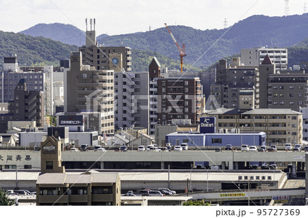 姫路 東延末周辺 兵庫県姫路市 姫路 東延末周辺 兵庫県姫路市 95727369