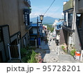 伊香保温泉 石段街 95728201