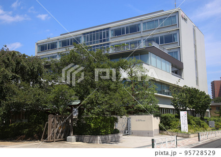 淑徳SC 淑徳SC 95728529