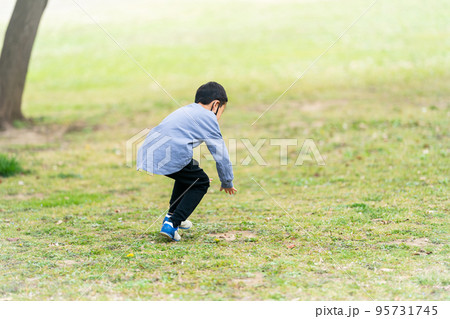 8 years old 8 years old 95731745