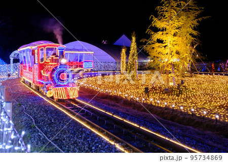 ローザンベリー多和田 ひかり奏でる丘 銀河鉄道ミルキーウェイ ローザンベリー多和田 ひかり奏でる丘 銀河鉄道ミルキーウェイ 95734869