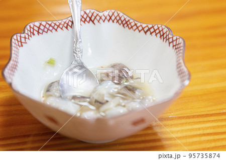 たこわさ たこわさ 95735874