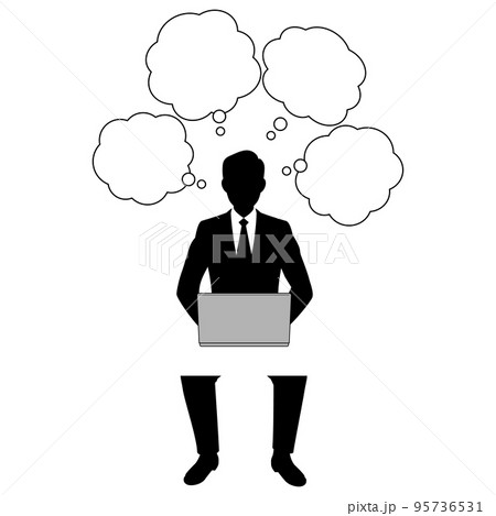 Crowd Works Crowd Works 95736531
