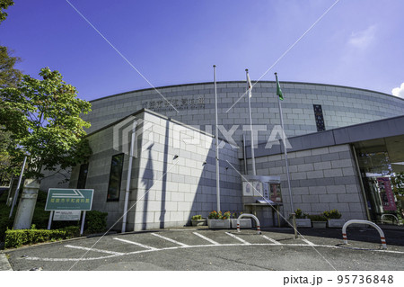 姫路 姫路市平和資料館 兵庫県姫路市 姫路 姫路市平和資料館 兵庫県姫路市 95736848