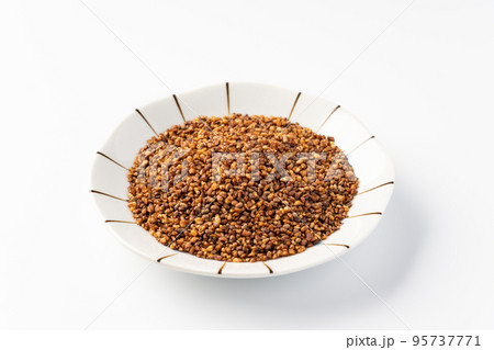 そば茶 95737771