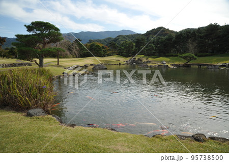 甘楽小幡 楽山園④ 甘楽小幡 楽山園④ 95738500