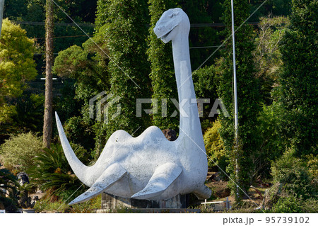 イッシー 95739102