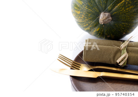 Thanksgiving day celebration. Thanksgiving day celebration. 95740354