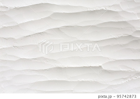 小麦粉 テクスチャ 値上げ 小麦粉 テクスチャ 値上げ 95742873