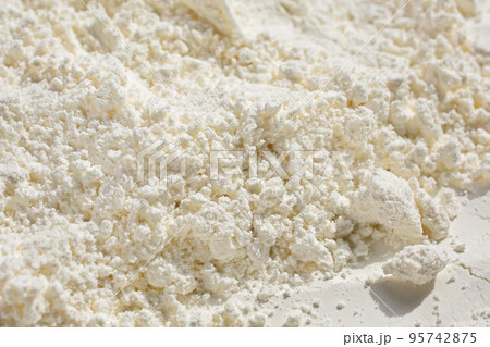 小麦粉 値上げ 小麦粉 値上げ 95742875