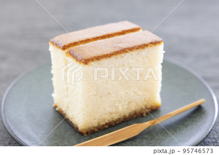 美味しいカステラ 美味しいカステラ 95746573