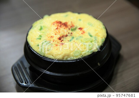 ケランチム 95747681