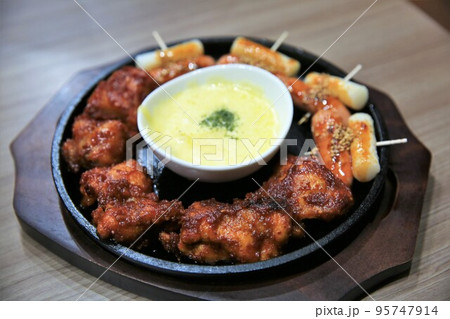 ソットク ソットク 95747914