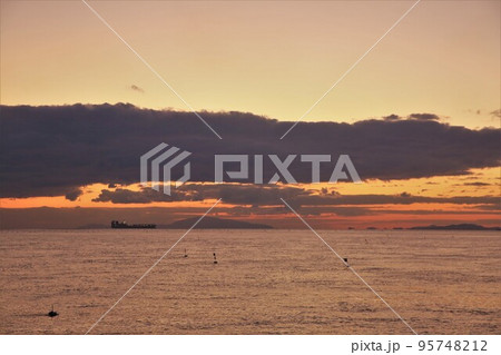 瀬戸内海 瀬戸内海 95748212