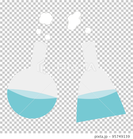 flask 95749139