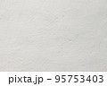The texture of old concrete wall for background 95753403