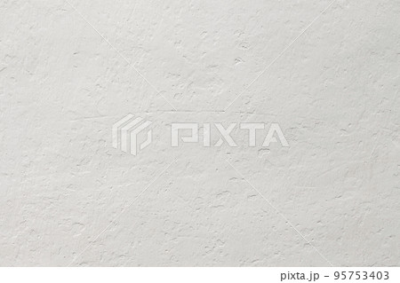 The texture of old concrete wall for background 95753403