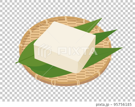 tofu on a colander tofu on a colander 95756185