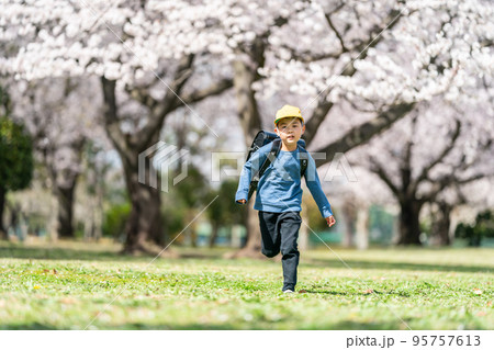 8 years old 95757613