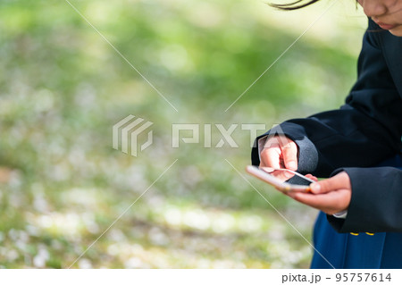 13 years old 95757614