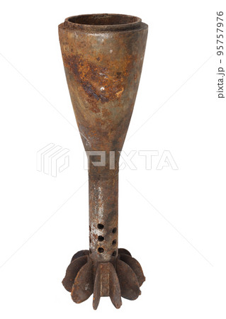 Unexploded ordnance UXO explosive weapons (bombs, shells, grenades, land mines, naval mines, cluster munition, and other munitions) that did not explode when they were employed and still pose a risk 95757976