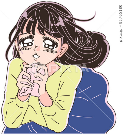 寂しくて切ない 寂しくて切ない 95765180