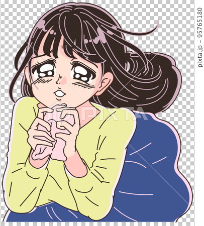 寂しくて切ない 寂しくて切ない 95765180
