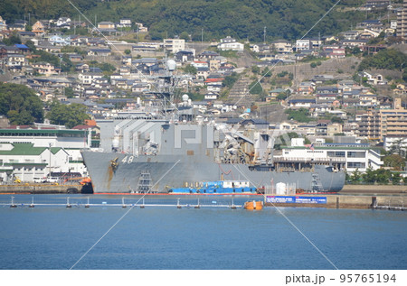 艦船 艦船 95765194