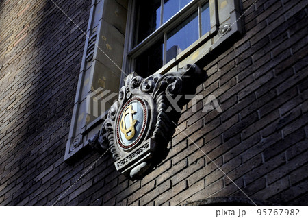 大阪倶楽部 大阪倶楽部 95767982