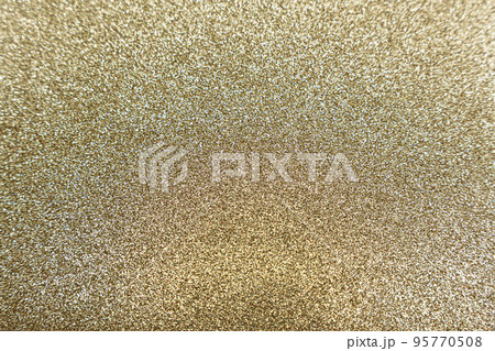 Gold glitter texture christmas abstract background. Gold glitter texture christmas abstract background. 95770508