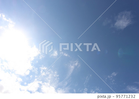 奄美大島 95771232