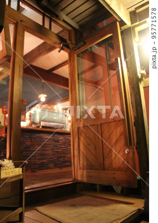 奄美大島 95771578