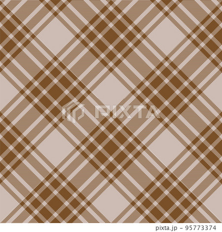 Tartan scotland seamless plaid pattern vector. Retro background fabric. Vintage check color square geometric texture for textile print, wrapping paper, gift card, wallpaper design. Tartan scotland seamless plaid pattern vector. Retro background fabric. Vintage check color square geometric texture for textile print, wrapping paper, gift card, wallpaper design. 95773374