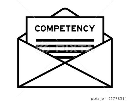 Draft envelope 95778514