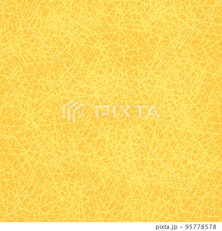 Yellow leather skin gray, white, color, perfectly will be suitable for any design purposes. Rock texture. Nature background Yellow leather skin gray, white, color, perfectly will be suitable for any design purposes. Rock texture. Nature background 95778578