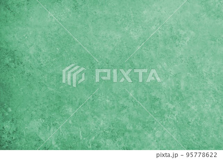 the texture green marble type. 95778622