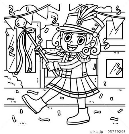 Page de garde cahier d'activités  Coloring pages for kids, Coloring pages,  Kids