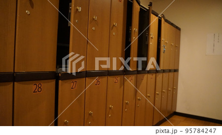 沖縄ホテル 沖縄ホテル 95784247