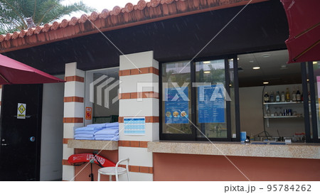 沖縄ホテル 沖縄ホテル 95784262