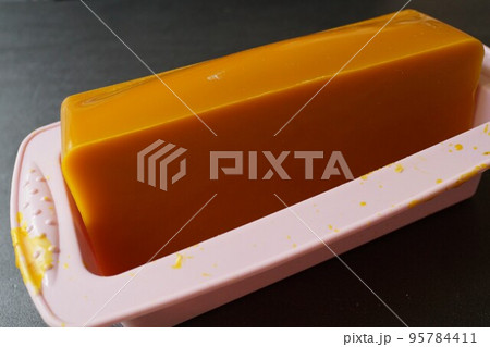 ミツロウブロック ミツロウブロック 95784411