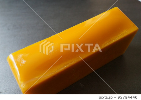 ミツロウブロック ミツロウブロック 95784440