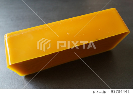 ミツロウブロック ミツロウブロック 95784442