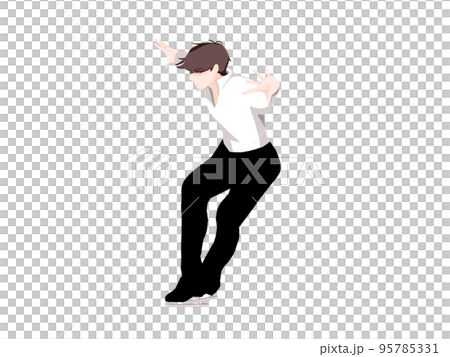 フィギュアスケート男子 分ける 主線なし フィギュアスケート男子 分ける 主線なし 95785331