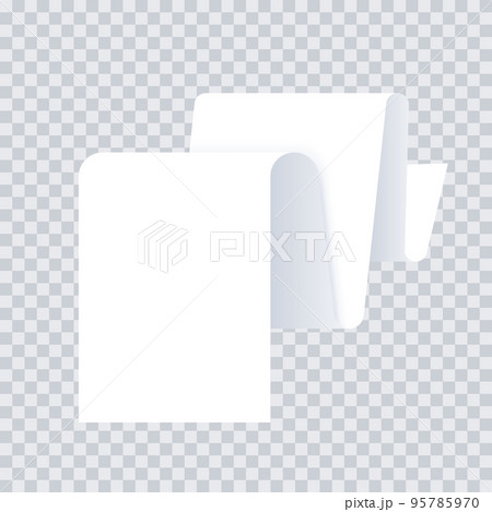 Long Paper Document Long Paper Document 95785970