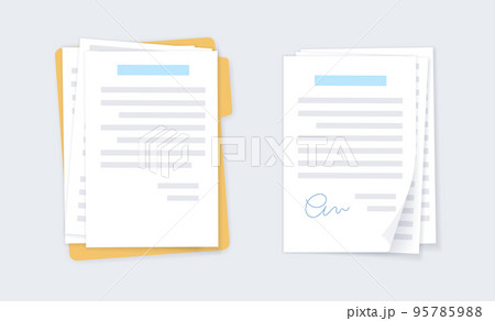 Document paper page Document paper page 95785988