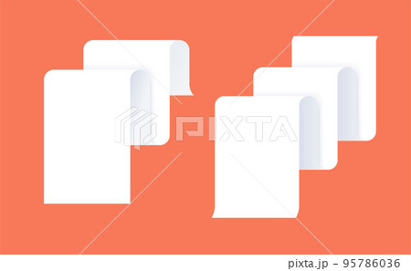 Long Paper Document Long Paper Document 95786036