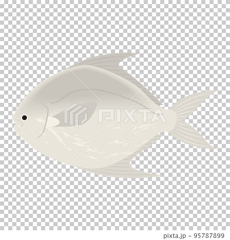 Managatsuo 的插圖 95787899