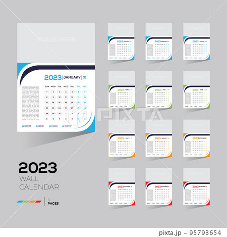 business calendar, calendar design, illustration, calendar template, calendar concept, office calendar, one page calendar, tablet, data, 12 month calendar, abstract, calendar, corporate calendar, crea business calendar, calendar design, illustration, calendar template, calendar concept, office calendar, one page calendar, tablet, data, 12 month calendar, abstract, calendar, corporate calendar, crea 95793654